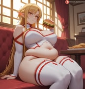 Generated Image