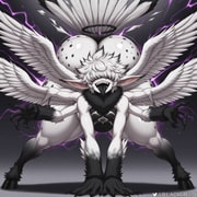 uni_vult