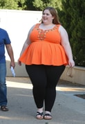 Generated Image