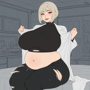 Generated Image