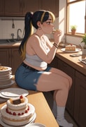 True_Waffle_Lover