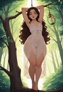 Generated Image