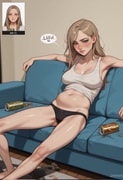 Generated Image
