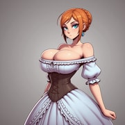 Generated Image