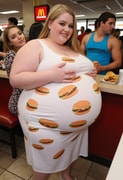 Generated Image