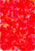 Generated Image