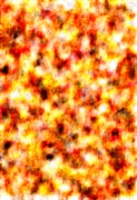 Generated Image
