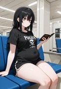 Generated Image