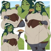 Generated Image