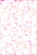 Generated Image