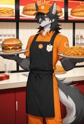 Generated Image