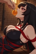 Generated Image
