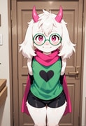 Generated Image