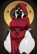 Generated Image