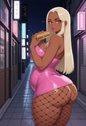 Generated Image
