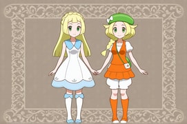 Generated Image