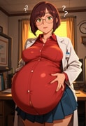 Generated Image