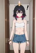Generated Image
