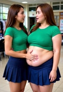 Generated Image