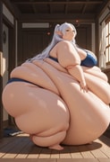 idioticrobot316