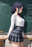 Generated Image