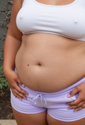 Generated Image
