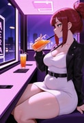 Generated Image
