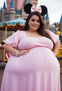 Generated Image