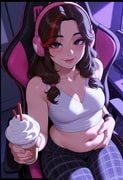 Generated Image