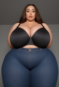 Anonymous User