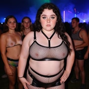 Generated Image