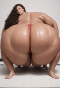Generated Image