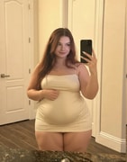 Generated Image