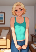 Generated Image
