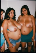Anonymous User