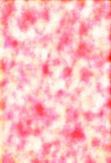 Generated Image