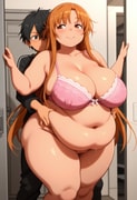 Generated Image