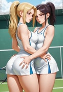Generated Image