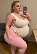 Generated Image
