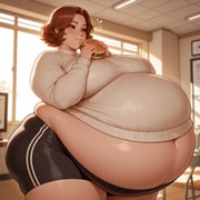 Generated Image