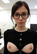 Generated Image