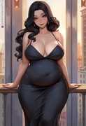 Generated Image