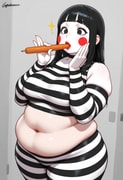 Anonymous User