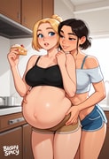 GastronomicPro
