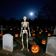 Generated Image