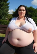 Generated Image