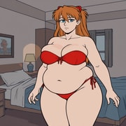 Generated Image
