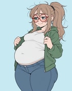 Generated Image