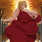 Generated Image