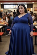 Generated Image